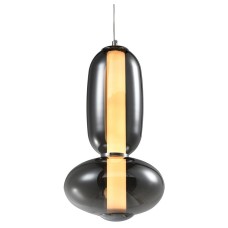 Подвесной светильник Favourite Vapor 4254-2P