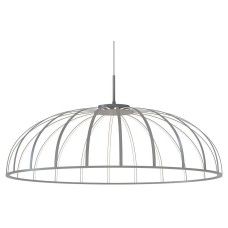 Подвесной светильник Favourite Vertex 4285-8P