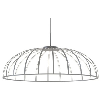 Подвесной светильник Favourite Vertex 4285-8P