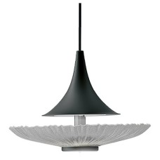Подвесной светильник Favourite Wilet 4656-1P