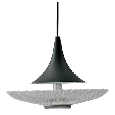 Подвесной светильник Favourite Wilet 4656-1P