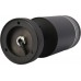 Спот Favourite Darar 3066-1U