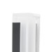 Светильник на штанге Favourite Pillar 2861-1W