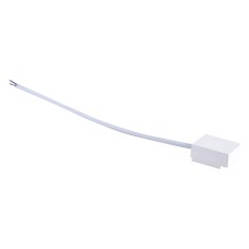 Токопровод концевой Favourite Unica 1011-CW-033