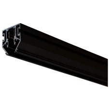 Трек встраиваемый Favourite Logica 1014-TB-200