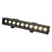 Встраиваемый светильник Favourite Roshni 3083-5C