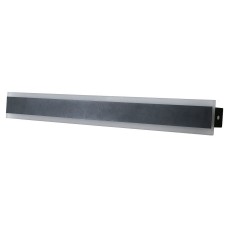 Встраиваемый светильник Favourite Sagitta 4044-1W
