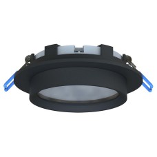 Встраиваемый светильник Favourite Umbra 4671-1U