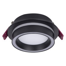 Встраиваемый светильник Favourite Vasto 4540-1C