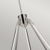 Подвесная люстра Feiss Harper (fe) QN-HARPER5