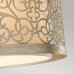 Потолочный светильник Feiss Arabesque FE-ARABESQUE-F