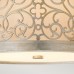 Потолочный светильник Feiss Arabesque FE-ARABESQUE-F