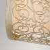 Потолочный светильник Feiss Arabesque FE-ARABESQUE-F