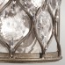 Настенный светильник Feiss Lucia FE-LUCIA1