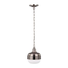 Подвесной светильник Feiss Cadence FE-CADENCE-1P-BS