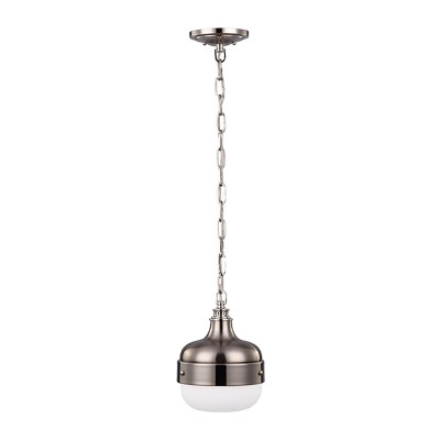 Подвесной светильник Feiss Cadence FE-CADENCE-1P-BS