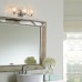 Бра Feiss Kalli FE-KALLI3-BATH