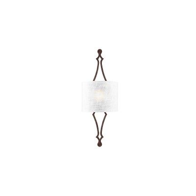 Настенный светильник Feiss Tilling FE-TILLING1-WI