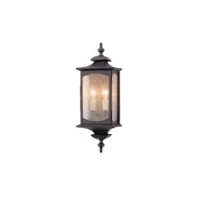 Уличный настенный светильник Feiss Market Square QN-MARKET-SQUARE-M