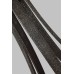 Подвесная люстра Feiss Angelo QN-ANGELO5