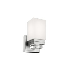 Бра Feiss Maddison FE-MADDISON1BATH
