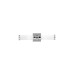 Бра Feiss Payne FE-PAYNE2-BATH