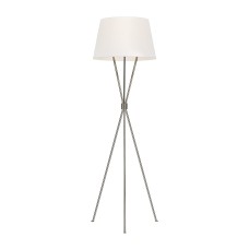 Торшер Feiss Penny FE-PENNY-FL-PN