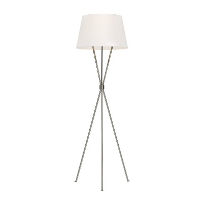Торшер Feiss Penny FE-PENNY-FL-PN
