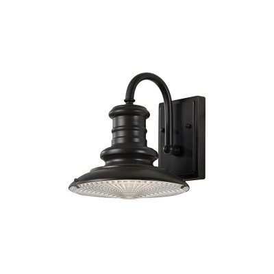 Настенные фонари Feiss FE-REDDING2-S-RB