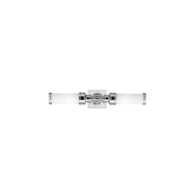 Настенные светильники Feiss FE-PAYN-OR2-BATH