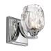 Настенный светильник Feiss FE-KALLI1-BATH