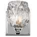 Настенный светильник Feiss FE-KALLI1-BATH