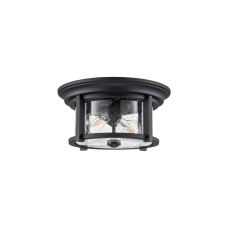 Подвесные фонари Feiss FE-MERRILL-F-BLK