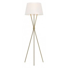 Торшер Feiss Penny FE-PENNY-FL-BB
