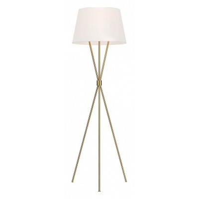 Торшер Feiss Penny FE-PENNY-FL-BB
