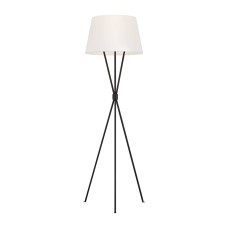 Торшеры Feiss FE-PENNY-FL-AI