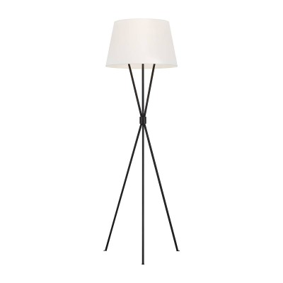 Торшеры Feiss FE-PENNY-FL-AI