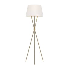 Торшеры Feiss FE-PENNY-FL-BB