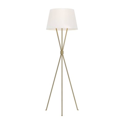 Торшеры Feiss FE-PENNY-FL-BB