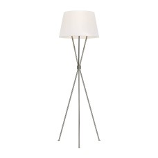 Торшеры Feiss FE-PENNY-FL-PN