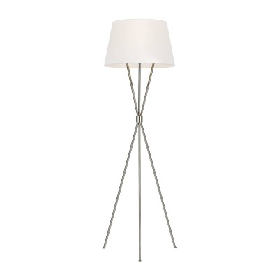 Торшеры Feiss FE-PENNY-FL-PN