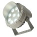 Прожектор Feron LL-701 51786