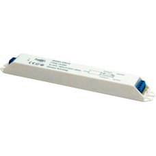 Аппарат пускорегулирующий электронный Feron EB51S 21521