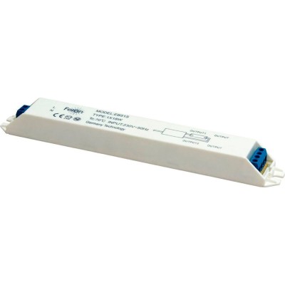 Аппарат пускорегулирующий электронный Feron EB51S 21521