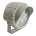 Прожектор Feron LL-701 51786