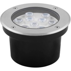 Ландшафтный светодиодный светильник Feron SP4113 32020