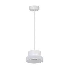 Подвесной светильник Feron Opal HL4608 51686