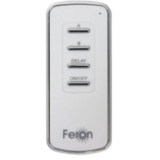 Пульт ДУ Feron TM72 23262