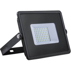 Светодиодный прожектор Feron LL920 30W 32101