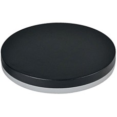 Уличный настенный светильник Feron DH105 06319